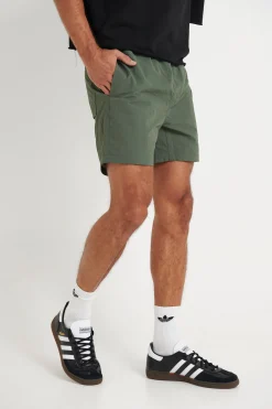 Shorts><noscript><img width=