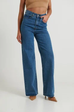 Denim><noscript><img width=