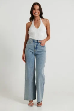 Pants><noscript><img width=