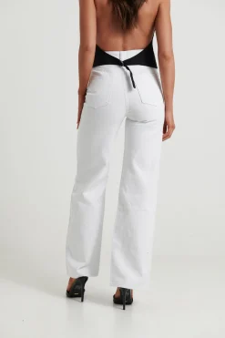 Pants><noscript><img width=