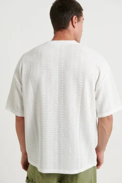Tees><noscript><img width=