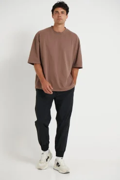 Pants><noscript><img width=