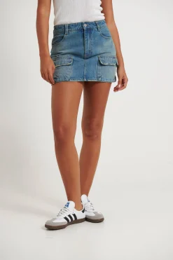 Denim><noscript><img width=