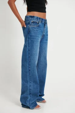 Pants><noscript><img width=