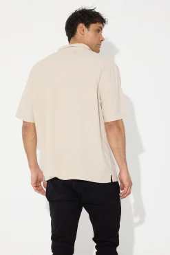 Shirts><noscript><img width=