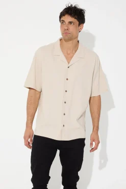 Shirts><noscript><img width=