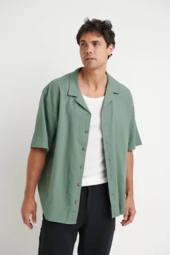Shirts><noscript><img width=