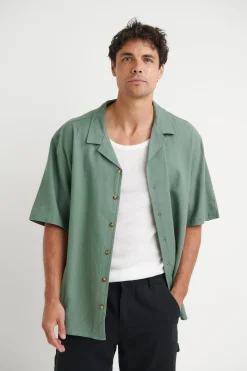 Shirts><noscript><img width=
