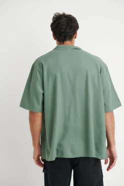 Shirts><noscript><img width=