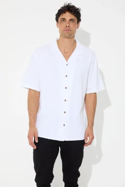 Shirts><noscript><img width=