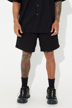 Shorts><noscript><img width=