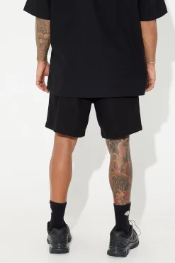 Shorts><noscript><img width=