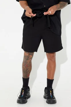 Shorts><noscript><img width=