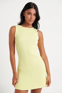 Dresses><noscript><img width=