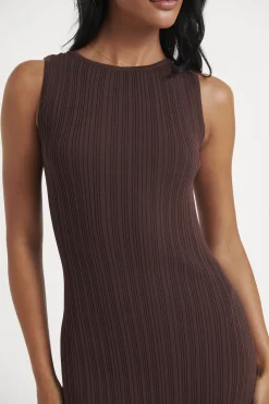 Dresses><noscript><img width=