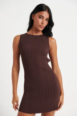 Dresses><noscript><img width=