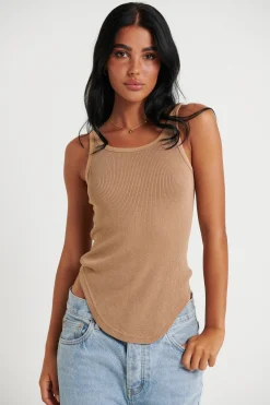Tops><noscript><img width=