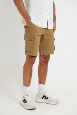Shorts><noscript><img width=
