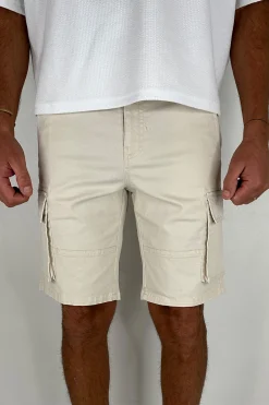 Shorts><noscript><img width=