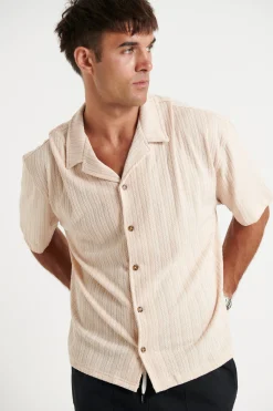 Shirts><noscript><img width=