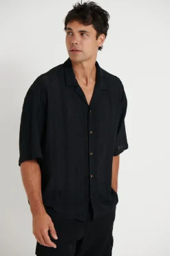 Shirts><noscript><img width=