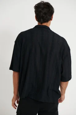 Shirts><noscript><img width=