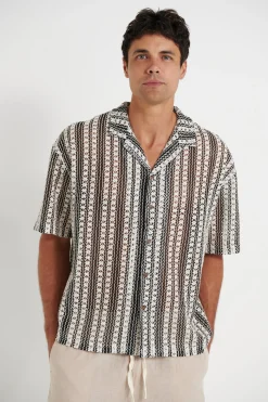 Shirts><noscript><img width=