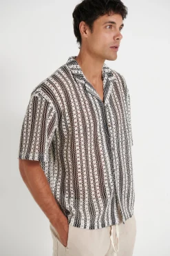 Shirts><noscript><img width=