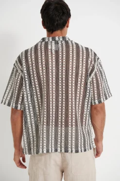 Shirts><noscript><img width=