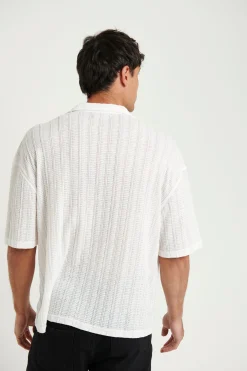 Shirts><noscript><img width=
