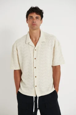 Shirts><noscript><img width=
