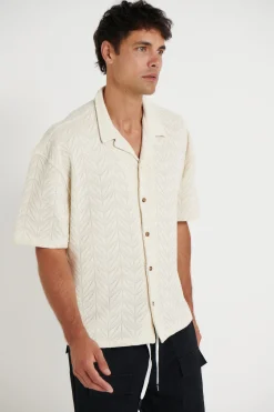 Shirts><noscript><img width=