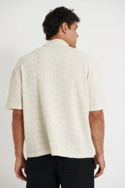 Shirts><noscript><img width=