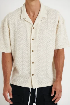 Shirts><noscript><img width=