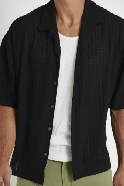 Shirts><noscript><img width=