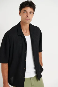 Shirts><noscript><img width=