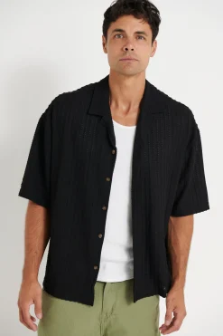 Shirts><noscript><img width=