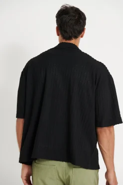 Shirts><noscript><img width=