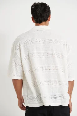Shirts><noscript><img width=