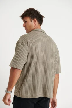 Shirts><noscript><img width=