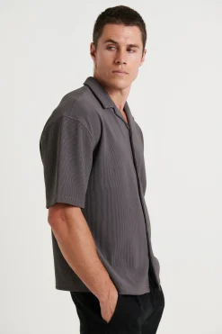 Shirts><noscript><img width=