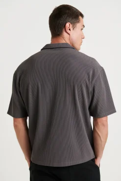 Shirts><noscript><img width=