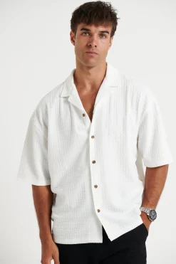 Shirts><noscript><img width=