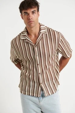 Shirts><noscript><img width=