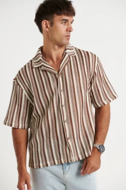 Shirts><noscript><img width=
