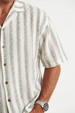 Shirts><noscript><img width=