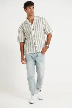 Shirts><noscript><img width=