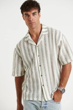 Shirts><noscript><img width=