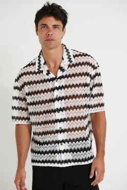 Shirts><noscript><img width=