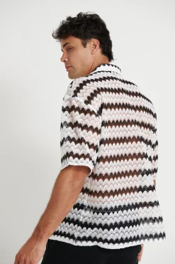 Shirts><noscript><img width=